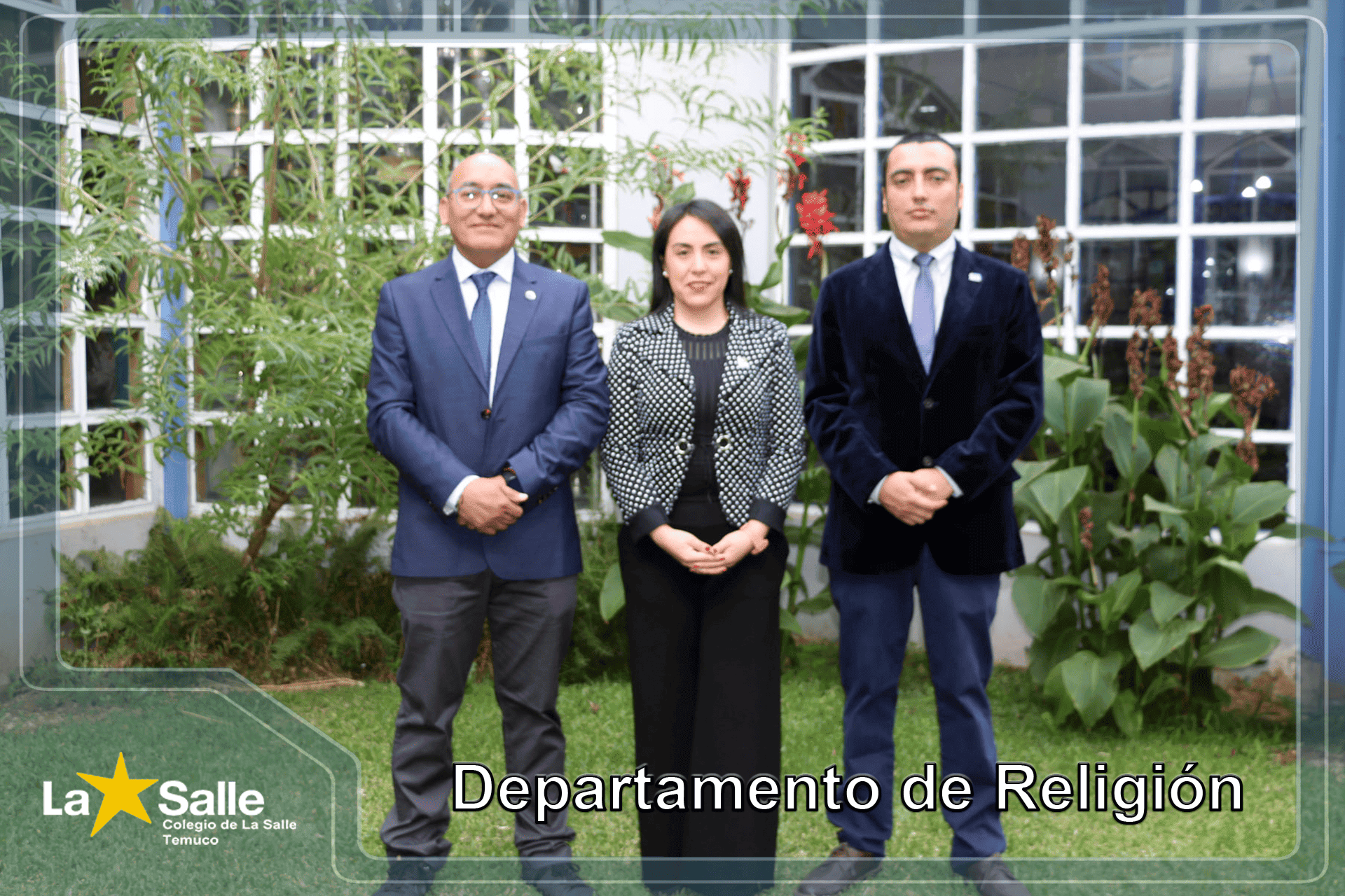 Imagen 10